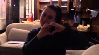 Love Love Green Valley