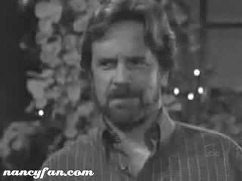 GH - Camis - Dilogia 'Fire' (I) - "Здравствуй, песня!"