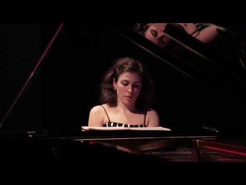 lilian akopova andante maestoso