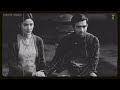 12th Fail Movie Last Scene Poem Tute Huye Sapne Ki 12thfail New Ipsmanojkumarsharma