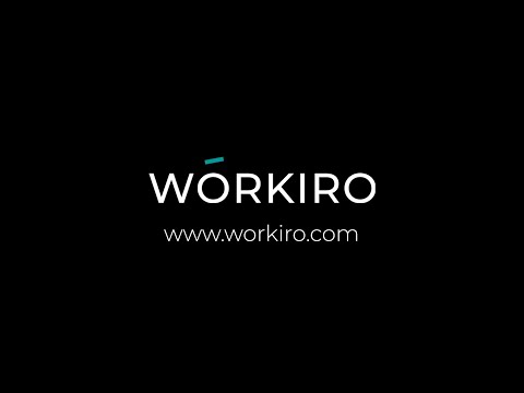 Video Image