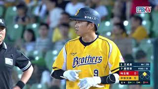 [心得] 二馬九下那顆球