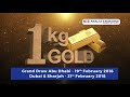 Gold Gold