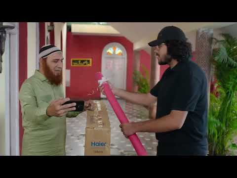 IND vs PAK 2022 — B