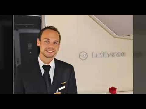 Andy Lubitz - Medikamenten Manfred 😂 (Funny)