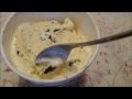 Unboxing Häagen Dazs Cookies And Cream