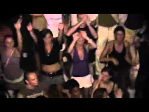 dj bigice vejo bonito (myky kentaky remix 2011)