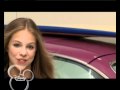 Anna Margaret Something About The Sunshine Starstruck OST