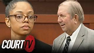 Toddler Murder Case Lacks Direct Evidence — Defense Closing