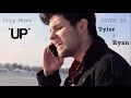 Olly Murs - "UP" ft. Demi Lovato (Cover)
