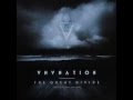 VNV Nation - The Great Divide (Radio Edit) (lyrics)