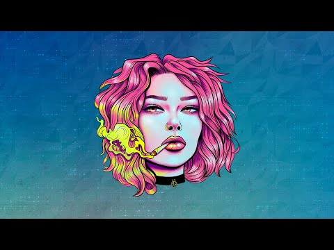 Instru Rap Trap 2020 - Maes X Da Uzi Type Beat  SKYFALL Ft NONS