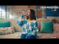 Iklan Susu Indomilk Susu Steril 2024