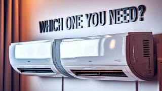 Best Air Conditioner for Home 2026 🏆 Top 5 Best Air Conditioners Reviews