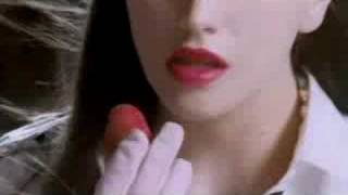 ARMAND VAN HELDEN - Hear My Name - MUSIC VIDEO