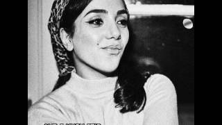 Gina Dirawi - Hurt you so bad (Lyric video)