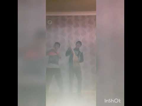 Aşıq muşqulad👍