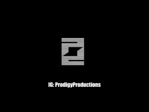 Whatcha SAY! | Prodigy Productions | ft. Race Against the Machine