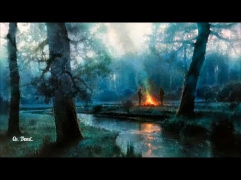 STRAWBS - Autumn: Heroine's Theme / Deep Summer's Sleep / The Winter Long