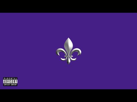 (SOLD) Damso x Nekfeu Type Beat - "KING" ft. Ninho | Instru Rap Intense 2020