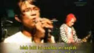 Download lagu Kangen Band - Yolanda.avi mp3 Download lagu Kangen Band - Yolanda.avi mp3