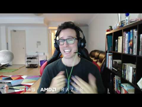 Unit Counters and how to adjust your composition in ZvT/TvZ - The PiG Daily #72