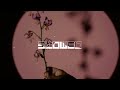 Ennai Kollathey Slowed Reverb