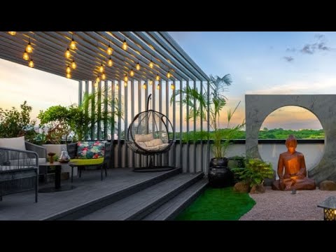 3D Tour Of Four Way Homes
