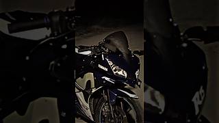 Download lagu dj viral tiap hari bahagia#shortvideo #shorts #short #song #subscribe #shortsvideo #shortsfeed#r15v2 mp3 Download lagu dj viral tiap hari bahagia#shortvideo #shorts #short #song #subscribe #shortsvideo #shortsfeed#r15v2 mp3