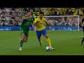 Cristiano Ronaldo vs Al Ahli (A) • 15/03/2024 • English Commentary • Saudi League | HD 1080i