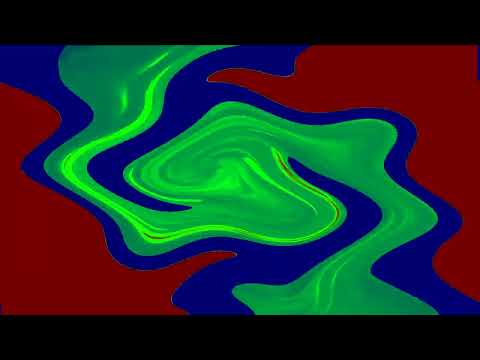 Fox DVD Video Broken The Logo In Videoup V2