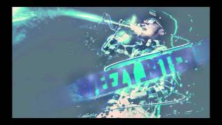 Wale Featuring Lil Wayne Nike Boots Remix