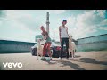 Fiamma - i'm lovin' it ft. Bella Gabrielle