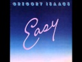 Gregory Isaacs - Don't Say No