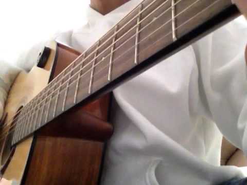 Min ta yout htae mhot