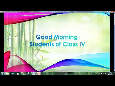 AUTOCORRECT☑️ AND THESAURUS