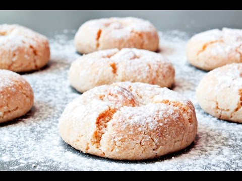 download lagu mp3 mp4 Spanish Mantecados Recipe, download lagu Spanish Mantecados Recipe gratis, unduh video klip Spanish Mantecados Recipe