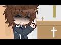 An Idle Brain Invites The Devil In Fanganronpa