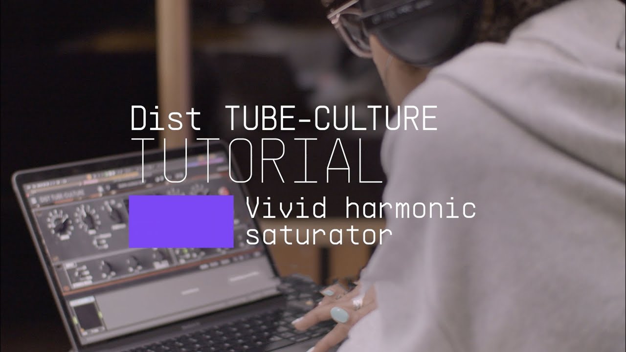 Video 2fc783d3-9d4c-4ae9-8754-eb02e9354870