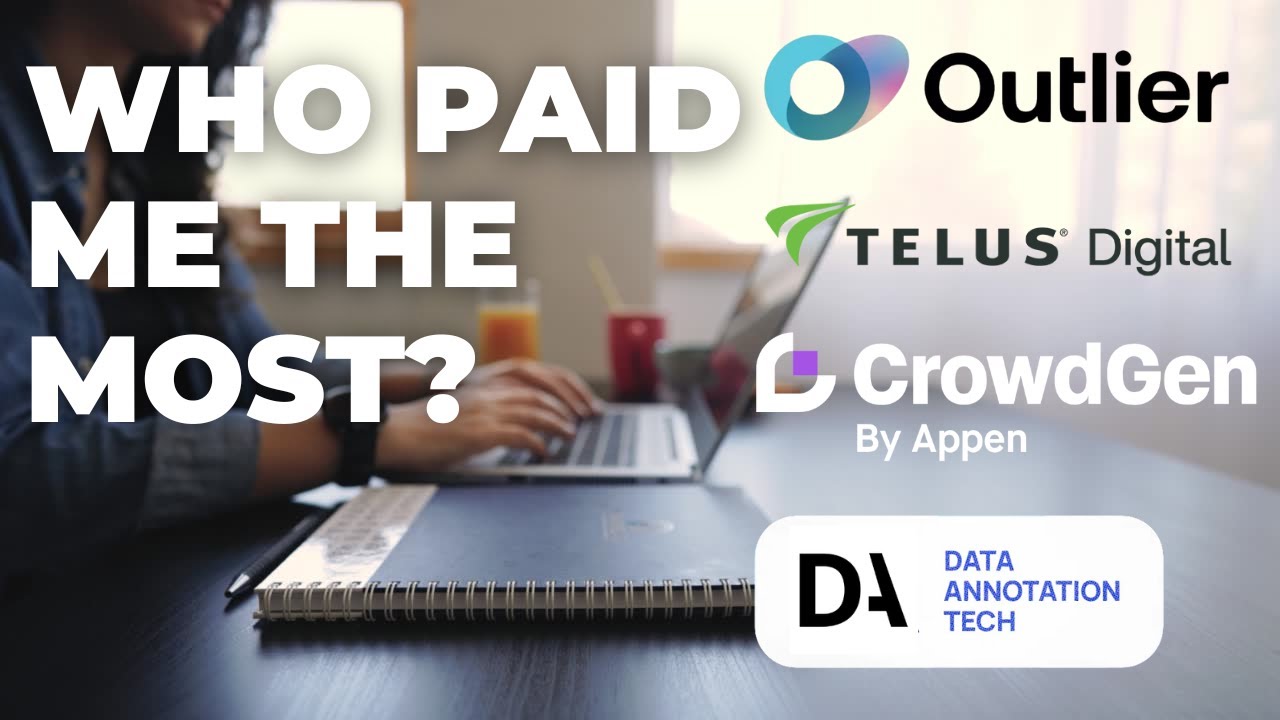 What is the Best No Interview Remote AI Training Site in 2026?