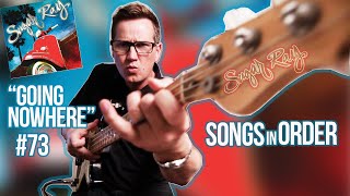 Sugar Ray, Going Nowhere - Song Breakdown #73