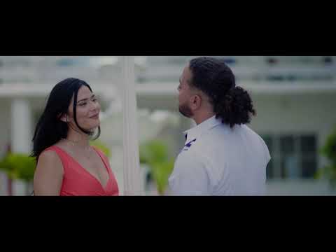 No Tengas Miedo - Leo Isaac