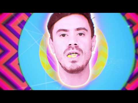 Desde As Estrelas - Clip Oficial