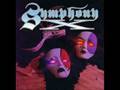 Symphony X - Masquerade - Metal (new version)