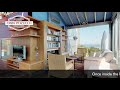 Venta de chalet independiente en Salinas, Castrillón. Asturias