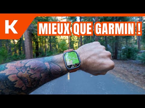 LoKan Sardari and LoKan Sardari - Studio