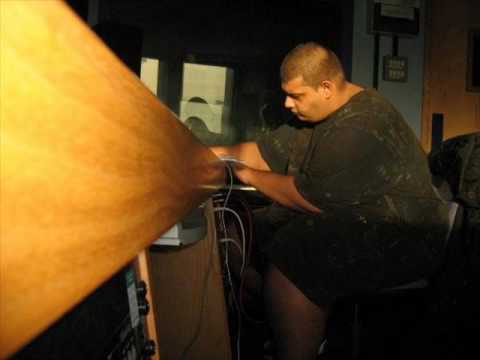 3D - Θα φύγω πρώτος