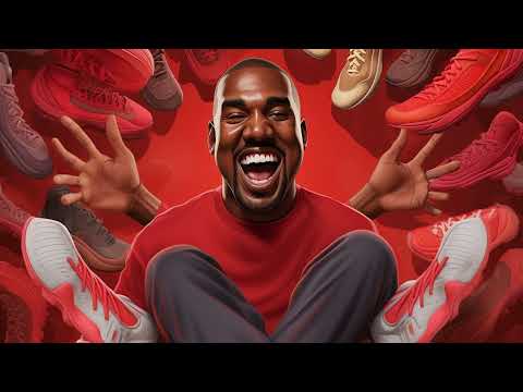 Sebsmatazz - Y.E.E.Z.Y SKIT (2023)