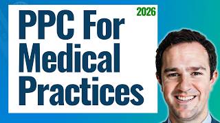 Paid Advertising Strategies For Medical Practices | Drive More Patients and Calls