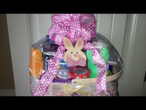 download lagu mp3 mp4 13 Year Old Easter Basket Ideas, download lagu 13 Year Old Easter Basket Ideas gratis, unduh video klip 13 Year Old Easter Basket Ideas